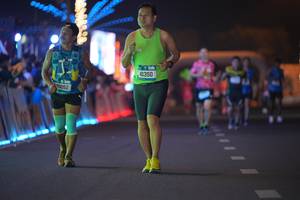 BIB: 25063, 41350
                            <button type="button" onclick="openModal(20793147)" class="btn btn-primary btn-sm float-right btn-popup" data-toggle="modal" data-target=".modal-high-quality">
                        <i class="fas fa-shopping-cart"></i> Add to Cart
                    </button>
                                            <button type="button" onclick="isThisMe(20793147, true)" class="btn btn-success btn-sm float-right btn-popup btn-isme hidden" data-toggle="tooltip" data-placement="bottom" title="นี่คือรูปของคุณใช่ไหม คลิกที่นี่เพื่อเอาเข้าอัลบั้ม">
                        <i class="fas fa-plus"></i> Add to album
                    </button>
                    <button type="button" onclick="isThisMe(20793147, false)" class="btn btn-warning btn-sm float-right btn-popup btn-isnotme hidden">
                        <i class="fas fa-ban"></i> Remove from album
                    </button>